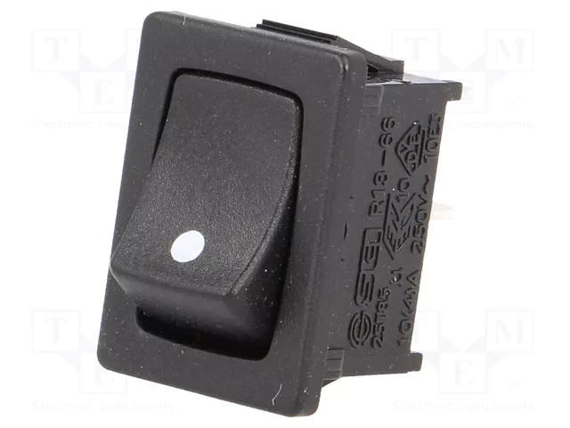 RS1366FBB1